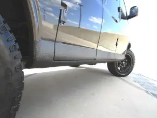 2006 CHEVROLET EXPRESS 1500 PASSENGER