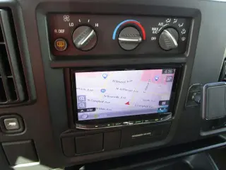2006 CHEVROLET EXPRESS 1500 PASSENGER