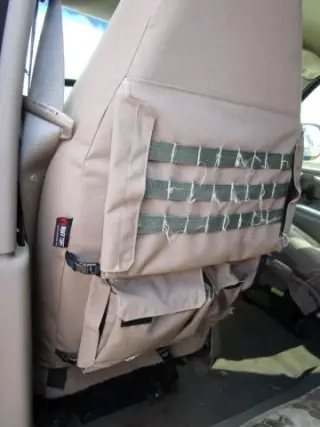 2006 CHEVROLET EXPRESS 1500 PASSENGER
