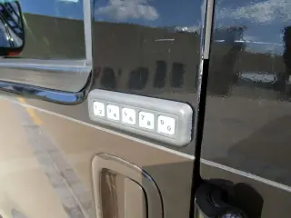 2006 CHEVROLET EXPRESS 1500 PASSENGER