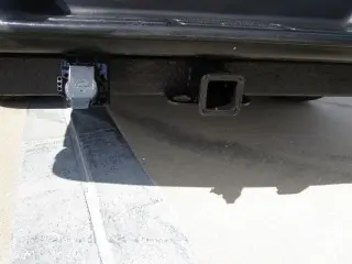 2006 CHEVROLET EXPRESS 1500 PASSENGER