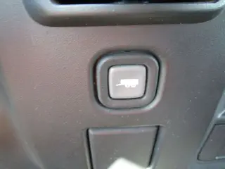 2006 CHEVROLET EXPRESS 1500 PASSENGER