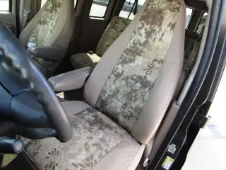 2006 CHEVROLET EXPRESS 1500 PASSENGER