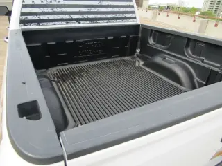 2014 CHEVROLET SILVERADO 1500 CREW CAB