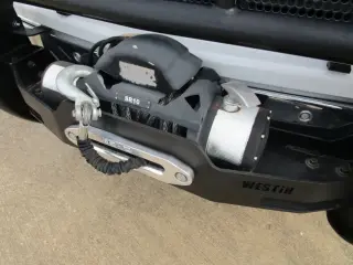 2014 CHEVROLET SILVERADO 1500 CREW CAB