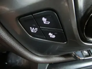 2014 CHEVROLET SILVERADO 1500 CREW CAB