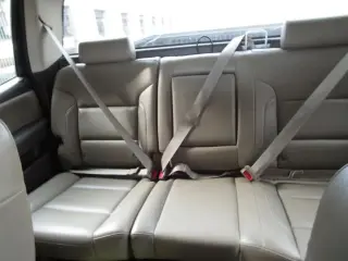 2014 CHEVROLET SILVERADO 1500 CREW CAB