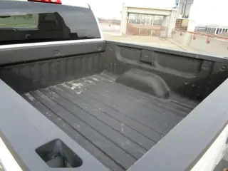 2016 CHEVROLET SILVERADO 1500 CREW CAB