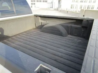 2005 CHEVROLET SILVERADO 1500 CREW CAB