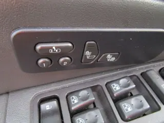 2005 CHEVROLET SILVERADO 1500 CREW CAB