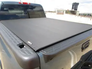 2012 CHEVROLET SILVERADO 1500 CREW CAB