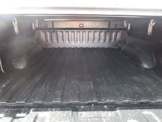 2012 CHEVROLET SILVERADO 1500 CREW CAB