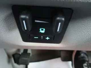 2012 CHEVROLET SILVERADO 1500 CREW CAB