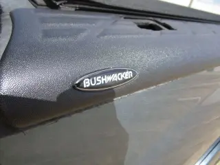 2012 CHEVROLET SILVERADO 1500 CREW CAB