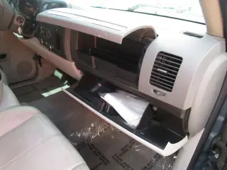 2012 CHEVROLET SILVERADO 1500 CREW CAB