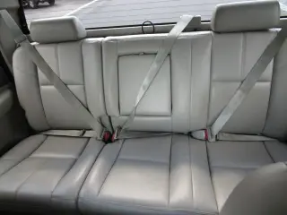 2012 CHEVROLET SILVERADO 1500 CREW CAB