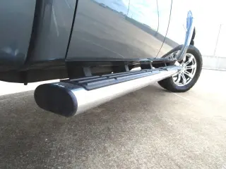 2012 CHEVROLET SILVERADO 1500 CREW CAB