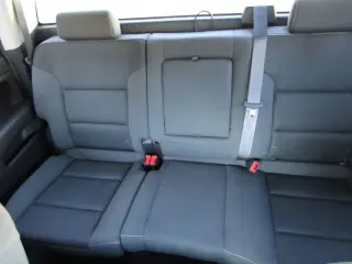 2017 CHEVROLET SILVERADO 1500 CREW CAB