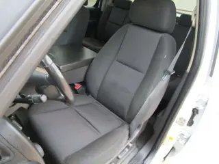 2011 CHEVROLET SILVERADO 1500 CREW CAB