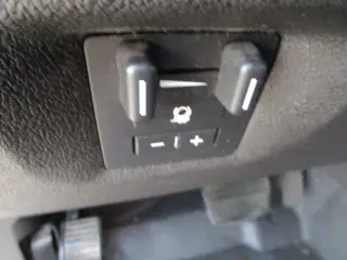 2011 CHEVROLET SILVERADO 1500 CREW CAB