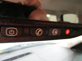 2011 CHEVROLET SILVERADO 1500 CREW CAB