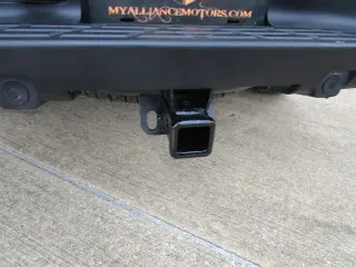 2011 CHEVROLET SILVERADO 1500 CREW CAB