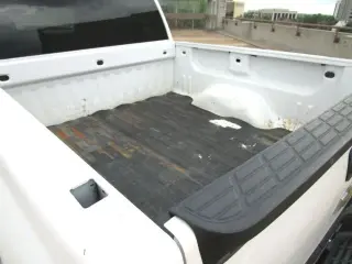2011 CHEVROLET SILVERADO 1500 CREW CAB