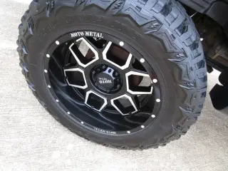 2007 CHEVROLET SILVERADO 1500 EXTENDED CAB
