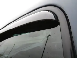2007 CHEVROLET SILVERADO 1500 EXTENDED CAB