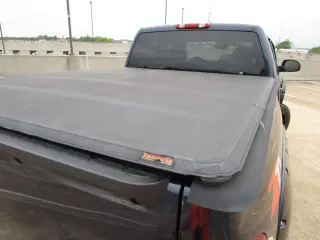 2007 CHEVROLET SILVERADO 1500 EXTENDED CAB
