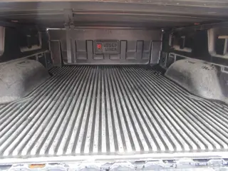 2007 CHEVROLET SILVERADO 1500 EXTENDED CAB