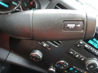 2007 CHEVROLET SILVERADO 1500 EXTENDED CAB