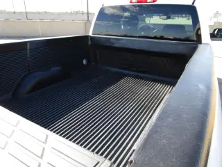 2013 CHEVROLET SILVERADO 1500 EXTENDED CAB