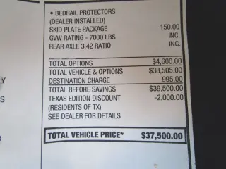 2013 CHEVROLET SILVERADO 1500 EXTENDED CAB