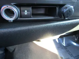 2013 CHEVROLET SILVERADO 1500 EXTENDED CAB