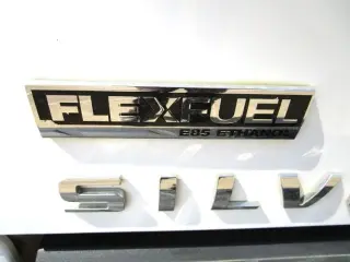 2011 CHEVROLET SILVERADO 1500 EXTENDED CAB