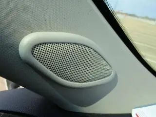 2011 CHEVROLET SILVERADO 1500 EXTENDED CAB