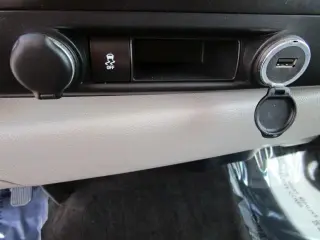 2011 CHEVROLET SILVERADO 1500 EXTENDED CAB