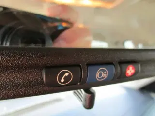 2011 CHEVROLET SILVERADO 1500 EXTENDED CAB