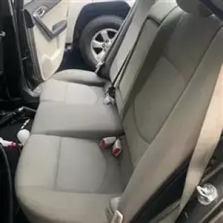 Micas Detailing