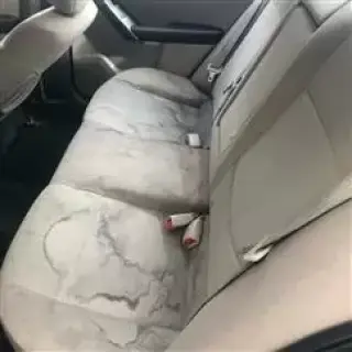 Micas Detailing