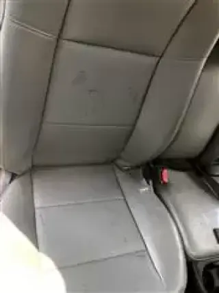 Micas Detailing