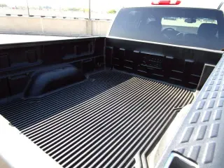 2013 CHEVROLET SILVERADO 2500 HD CREW CAB