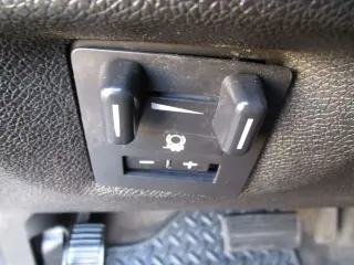 2013 CHEVROLET SILVERADO 2500 HD CREW CAB