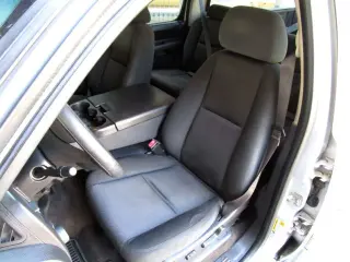 2013 CHEVROLET SILVERADO 2500 HD CREW CAB
