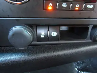 2013 CHEVROLET SILVERADO 2500 HD CREW CAB