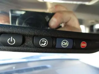 2013 CHEVROLET SILVERADO 2500 HD CREW CAB