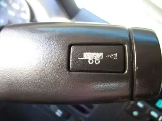 2013 CHEVROLET SILVERADO 2500 HD CREW CAB