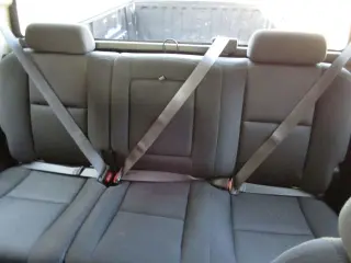 2013 CHEVROLET SILVERADO 2500 HD CREW CAB
