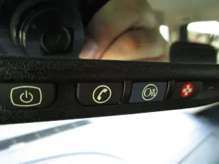 2011 CHEVROLET SILVERADO 2500 HD CREW CAB